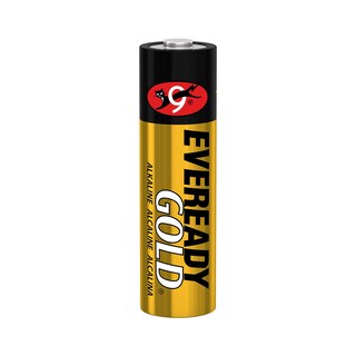Foto 3 | Foto 3 | Pila Eveready Gold AA Alcalina Blister 4 Piezas