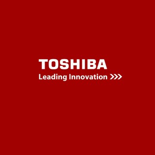 Foto 5 | Foto 5 | Batería Tipo Moneda Toshiba Cr1632 De Litio De 3 V (20 Baterías) - Venta Internacional.