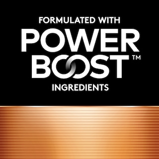 Foto 3 | Foto 3 | Batería Alcalina Duracell Coppertop Aaa De 1,5 V, Paquete De 4 - Venta Internacional.