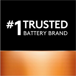 Foto 6 | Foto 6 | Batería Duracell Cr2032 De Litio De 3 V Paquete De 8 Unidades - Venta Internacional.