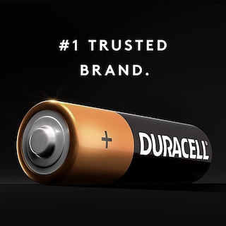 Foto 2 | Foto 2 | Batería Duracell Pgd Mn1400 Alcalina Con Tapa De Cobre Tamaño C Paquete De 12 - Venta Internacional.