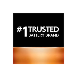 Foto 4 | Foto 4 | Batería Duracell Pgd Mn1400 Alcalina Con Tapa De Cobre Tamaño C Paquete De 12 - Venta Internacional.