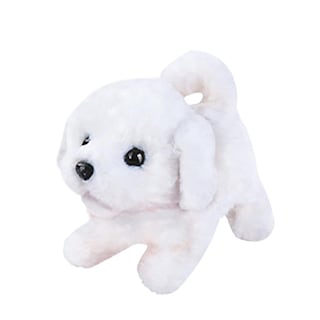 Foto 2 | Foto 2 | Venta Internacional - Juguete Electrónico De Peluche Para Mascotas Para Niños Con Walking & Barki