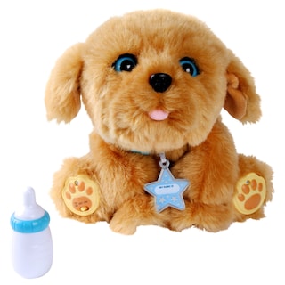 Foto 1 | Foto 1 | Mascota Electrónica Little Live Pets - Venta Internacional