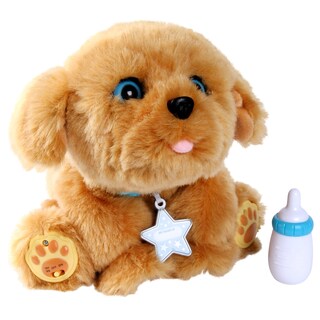 Foto 3 | Foto 3 | Mascota Electrónica Little Live Pets - Venta Internacional