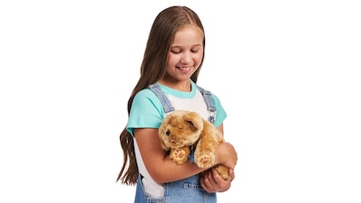 Foto 7 | Foto 7 | Mascota Electrónica Little Live Pets - Venta Internacional