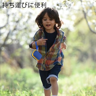 Foto 6 | Foto 6 | Funda Rígida Para Mascota Digital Bitzee Interactive Toy De Co2crea - Venta Internacional.