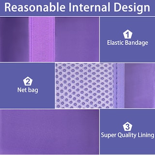 Foto 4 | Foto 4 | Funda Rígida Co2crea Compatible Con Bitzee Interactive Toy - Venta Internacional.