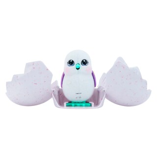 Foto 7 | Foto 7 | Juguete Coleccionable Interactivo Little Live Pets Surprise Chick - Venta Internacional