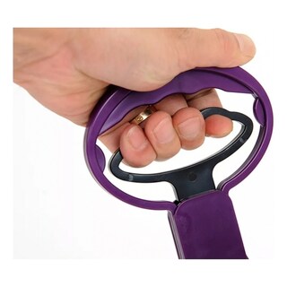 Foto 5 | Foto 5 | Recolector De Residuos Para Mascotas, Perros Y Gatos Con Soporte Para Bolsas De Plástico - Venta Internacional.