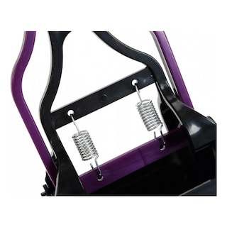 Foto 6 | Foto 6 | Recolector De Residuos Para Mascotas, Perros Y Gatos Con Soporte Para Bolsas De Plástico - Venta Internacional.