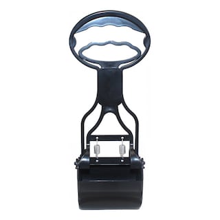 Foto 1 | Foto 1 | Recolector De Residuos Para Mascotas, Perros Y Gatos Con Soporte Para Bolsas De Plástico - Venta Internacional.