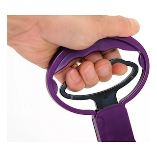 Foto 5 | Foto 5 | Recolector De Residuos Para Mascotas, Perros Y Gatos Con Soporte Para Bolsas De Plástico - Venta Internacional.
