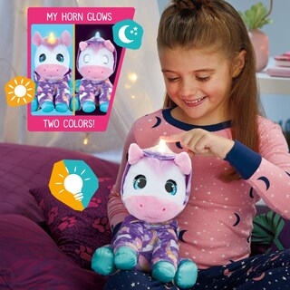 Foto 5 | Foto 5 | Peluche Just Play Furreal Sweet Jammiecorn - Venta Internacional.