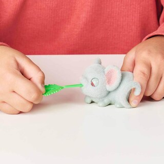 Foto 7 | Foto 7 | Mini Ratón Interactivo Para Mascotas Little Live Pets Mama Surprise - Venta Internacional.