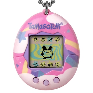 Foto 1 | Foto 1 | Juego Tamagotchi Digital-Venta Internacional