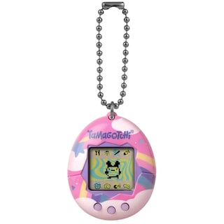 Foto 2 | Foto 2 | Juego Tamagotchi Digital-Venta Internacional