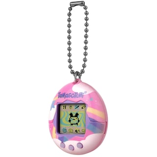 Foto 3 | Foto 3 | Juego Tamagotchi Digital-Venta Internacional