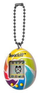Foto 3 | Foto 3 | Juego Tamagotchi Digital-Venta Internacional
