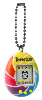 Foto 4 | Foto 4 | Juego Tamagotchi Digital-Venta Internacional