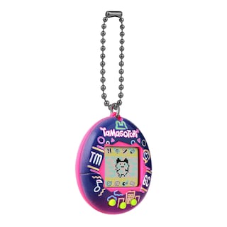 Foto 4 | Foto 4 | Juego Tamagotchi Digital-Venta Internacional