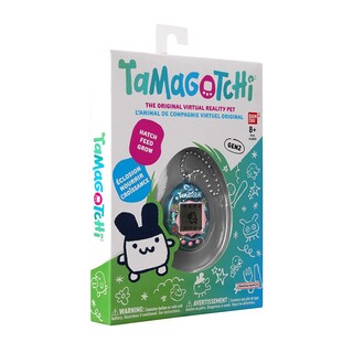 Foto 5 | Foto 5 | Juego Tamagotchi Digital-Venta Internacional