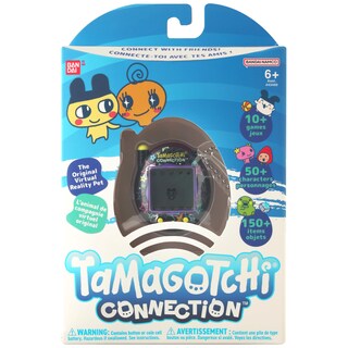 Foto 4 | Foto 4 | Estrellas De Neón Virtual Pet Tamagotchi Connection Con Gafas De Sol - Venta Internacional.