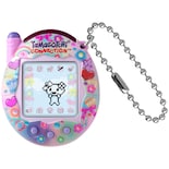 Dulces Amuletos Virtuales Para Mascotas Tamagotchi Connection - Venta Internacional.