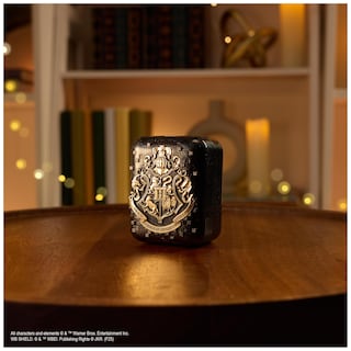 Foto 2 | Foto 2 | Juguete Interactivo Wizarding World Harry Potter Bitzee Con 20 Personajes - Venta Internacional.
