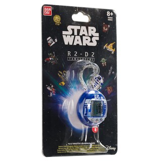 Foto 7 | Foto 7 | Juguete Tamagotchi Nano Star Wars R2-d2 Con Holograma Para Niños - Venta Internacional.