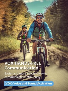 Foto 5 | Foto 5 | Walkie Talkies Inspireyes Recargables Para Niños, Paquete De 3 Camuflajes - Venta Internacional.