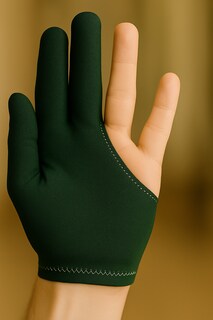 Foto 2 | Foto 2 | Kit Diversiones Bago Taco de Billar más Guante y 4 Tizas