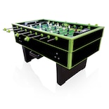 Futbolito Reforzado de Uso Rudo Diversiones Bago sin Monedero