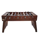 Futbolito Diversiones Bago Plegable