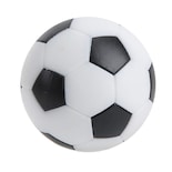 Set De 12 Pelotas Para Futbolito