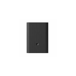 Foto 1 | Foto 1 | Bateria Xiaomi 10000 Mah Mi Power Bank 3 Ultra Compact