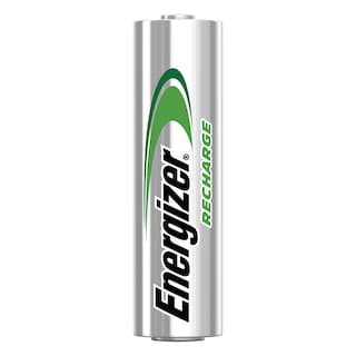 Foto 3 | Foto 3 | 12 Pilas Baterías Recargables Energizer Tamaño Aa