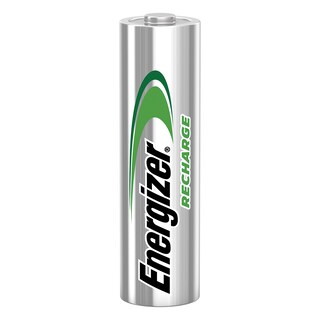 Foto 5 | Foto 5 | 12 Pilas Baterías Recargables Energizer Tamaño Aa