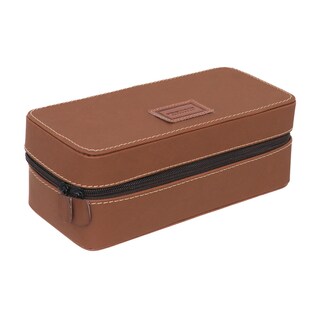 Foto 3 | Foto 3 | Casino Póker Novelty en Estuche con Cierre Frengie