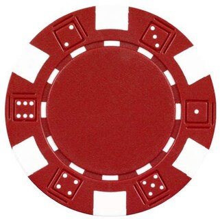 Foto 4 | Foto 4 | Fichas De Póker Da Vinci 100 De 11,5 G En Caja De Regalo De Las Vegas - Venta Internacional.