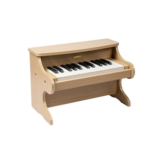 Foto 1 | Foto 1 | Piano Infantil Zippy de Madera-Venta Internacional