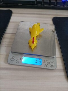 Foto 4 | Foto 4 | Venta Internacional - Broma Con Los Dedos De Goma De Gallina Con El Dedo De Stretch Toy Creative Ejection