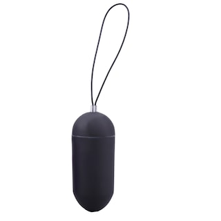 Foto 1 | Foto 1 | Masajeador Vibratorio De Óvulos Para Estimulación Del Punto G Con Control Remoto - Venta Internacional.