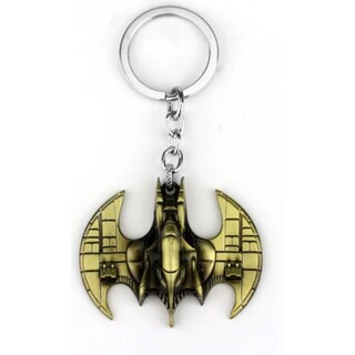 Foto 1 | Foto 1 | Clave Batman Metal - Venta Internacional.