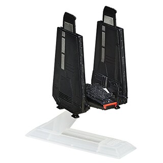 Foto 1 | Foto 1 | Vehículo De Villano Líder De Star Wars - Venta Internacional.