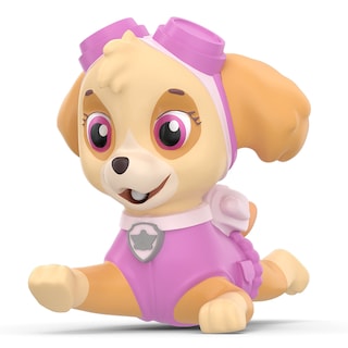 Foto 6 | Foto 6 | Linternas Energizer Paw Patrol Squeeze Para Niños (paquete De 2) - Venta Internacional.