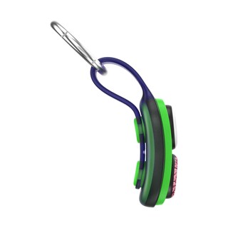 Foto 4 | Foto 4 | Imán Fidget Toy Popsockets Poppuck Trick Con 2 Discos Monster - Venta Internacional.