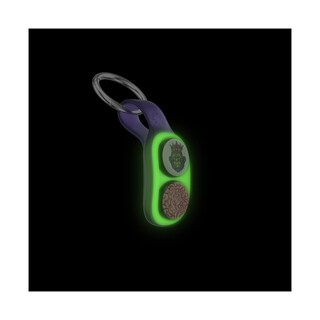 Foto 7 | Foto 7 | Imán Fidget Toy Popsockets Poppuck Trick Con 2 Discos Monster - Venta Internacional.