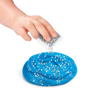 Foto 3 | Foto 3 | Colección Slime Cra-z-slimy Bold & Brite, 8 Unidades, Más De 6 Años - Venta Internacional.