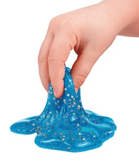 Foto 4 | Foto 4 | Colección Slime Cra-z-slimy Bold & Brite, 8 Unidades, Más De 6 Años - Venta Internacional.
